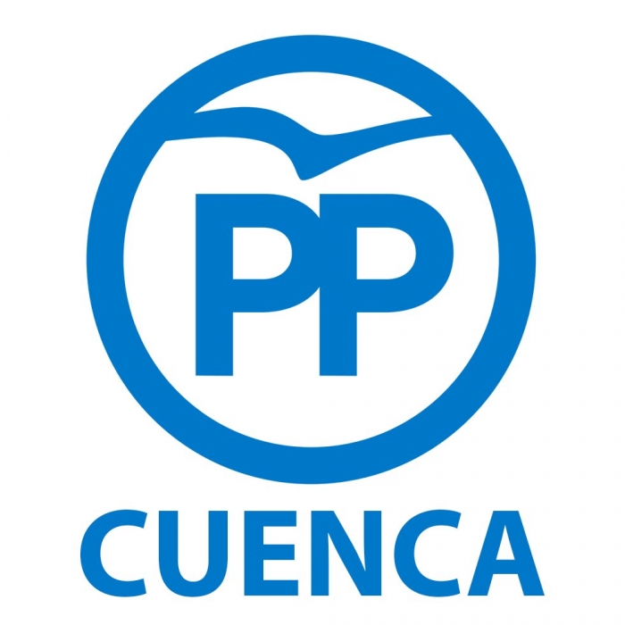 El PP pide a la Junta que no vuelvan a pasar cuatro meses para que se reúna la Comisión Provincial de Urbanismo 