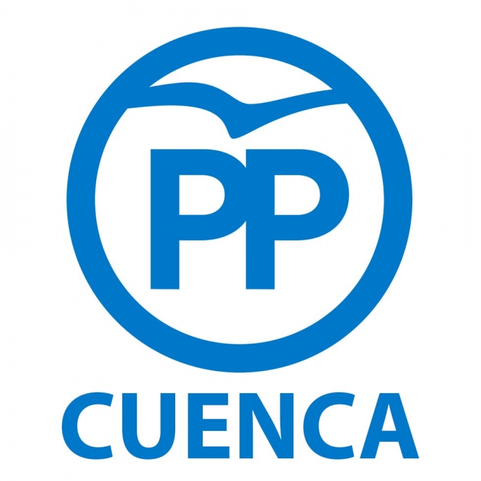 El PP alerta sobre la discriminación y el continuo ataque del PSOE de Cuenca a   trabajadores por razones ideológicas