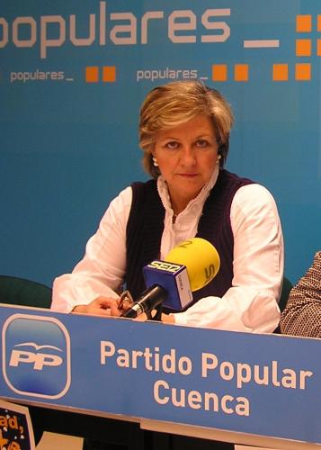 El PP propone en el Senado una importante batería de medidas para apoyar al sector turístico