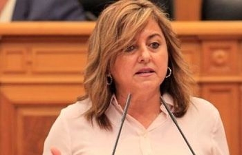 El PP denuncia que Page abandona a su suerte a los colectivos más vulnerables impidiendo a los ayuntamientos que den de alta nuevos casos de Ayuda a Domicilio