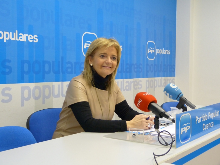 Bonilla: “El Gobierno de España impedirá los desahucios a las familias más vulnerables de forma urgente” 