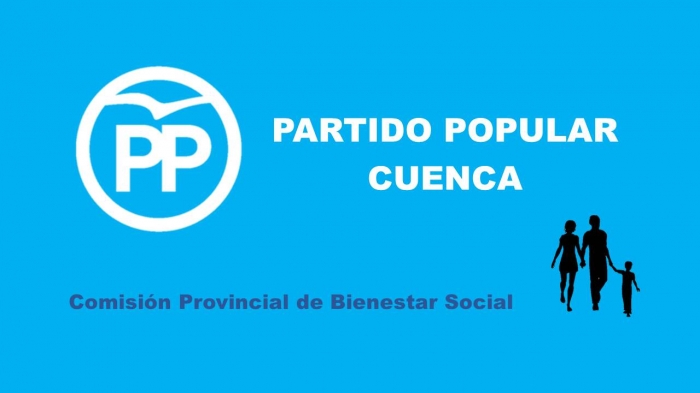 El PP denuncia que Page solo ha pagado a los ayuntamientos 50.000 euros de los casi 13 millones presupuestados en Centros Residenciales de Mayores