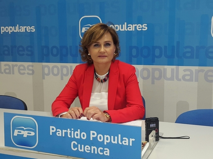 ARTÍCULO DE OPINIÓN: ¿Qué nota se merece la política educativa en Castilla-La Mancha?