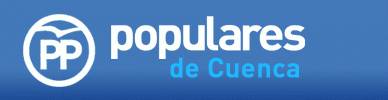 El PP recuerda a Torralba que si el PSOE no hubiera dejado 9.000 millones de deuda “se podría haber construido la Autovía a Albacete y el nuevo Hospital”