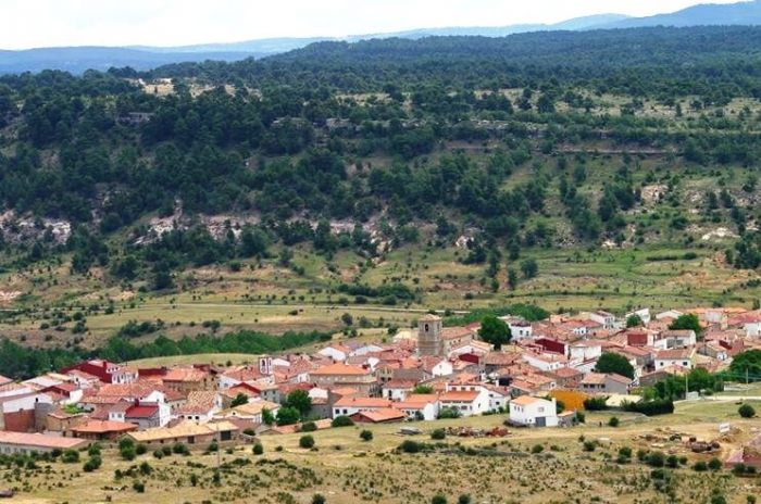 El PP de Las Majadas exige al alcalde que solucione los cortes de agua que lleva sufriendo este municipio desde hace más de dos meses