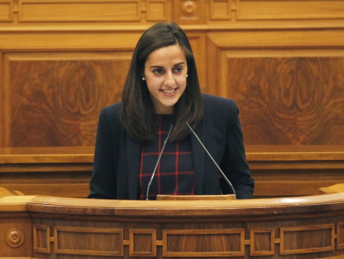 El PP exige a Page que los trabajadores del Museo de las Ciencias dependan directamente de la Junta y que no se despida a nadie