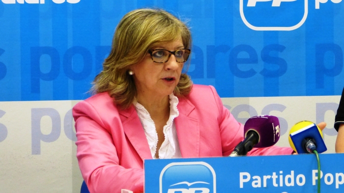 El PP de Cuenca pide al PSOE y a García-Page que expliquen urgentemente la “presunta trama” destapada por un periódico nacional