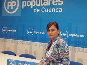 El PP alerta que las familias tendrán que pagar por materiales curriculares que ya estaban preparados para ser gratuitos por el anterior Gobierno