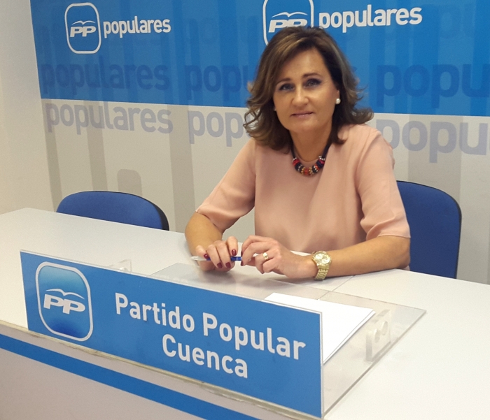 El PP de Cuenca espera que el nuevo consejero de Educación “elimine el sectarismo ideológico de la política educativa en Castilla-La Mancha”