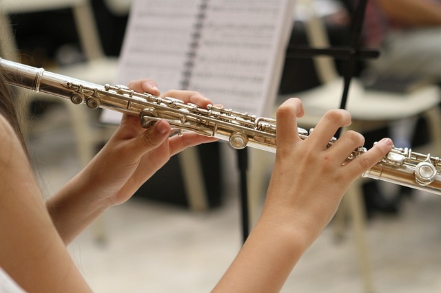 El PP lamenta que Page anuncie que se va a retomar la Joven Orquesta de Castilla-La Mancha mientras echa del Conservatorio a la de Cuenca