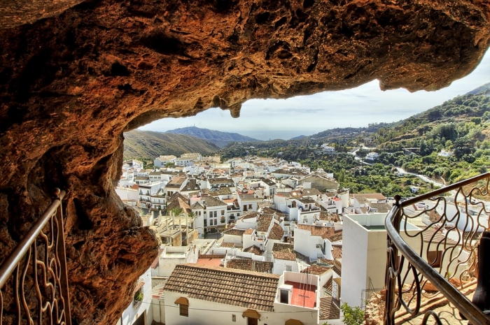 El Partido Popular de Cuenca pide a la Junta que realice una convocatoria rápida y diligente sobre las ayudas al planeamiento municipal