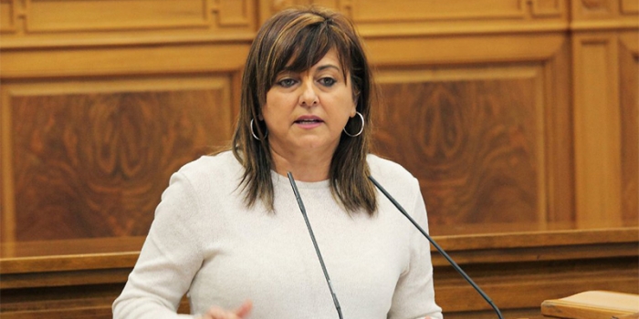 ‘¡¡Qué fácil es prometer!!”, por Pilar Martínez Peñarrubia, diputada regional del PP de Cuenca