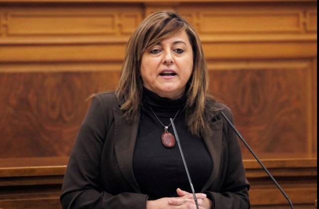 Peñarrubia pregunta al Gobierno de Page qué medidas han adoptado para solucionar los problemas de calefacción en varios centros educativos de Cuenca