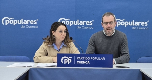 El PP pide la paralización de la nueva tasa de basuras por carecer de un informe económico real y no fomentar la reducción de residuos