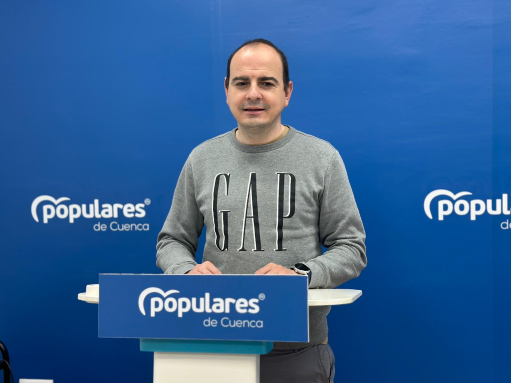 Jes&uacute;s Fuentes